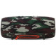 Портативна колонка JBL Xtreme Squad (JBLXTREMESQUAD)